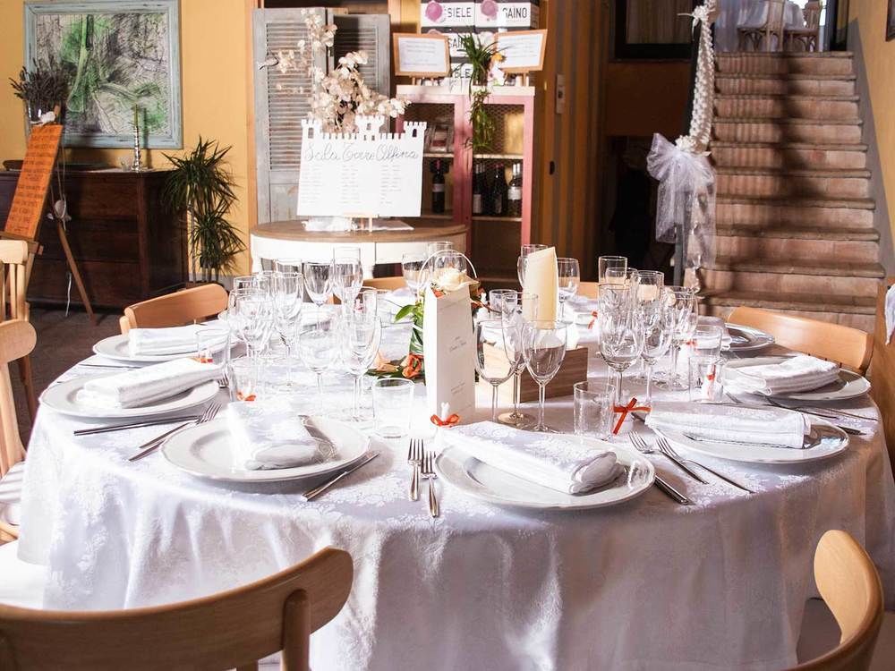 Agriturismo Borgo Di Campagna Il Tesoro 토레알피나 외부 사진